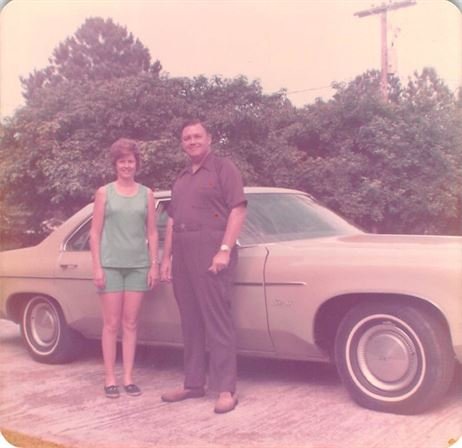 John Foster Jr. - Photo 86