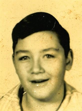 John Foster Jr. - Photo 90