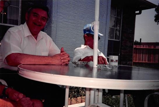 John Foster Jr. - Photo 91