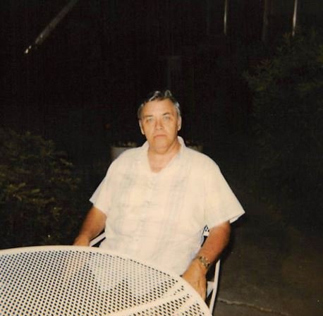 John Foster Jr. - Photo 92