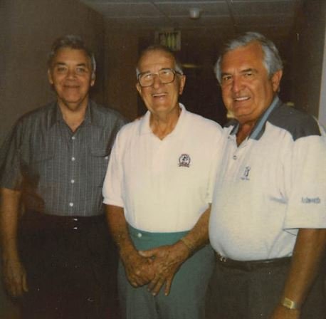 John Foster Jr. - Photo 93