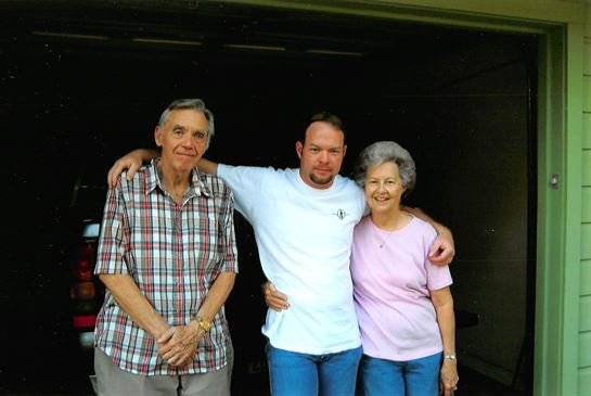 John Foster Jr. - Photo 95