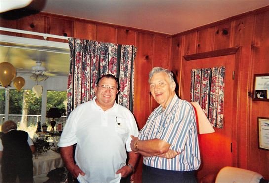 John Foster Jr. - Photo 97