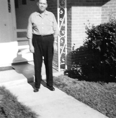 John Foster Jr. - Photo 99