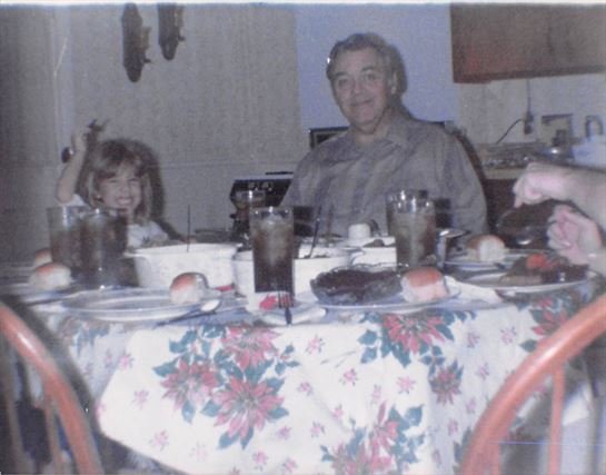 John Foster Jr. - Photo 102