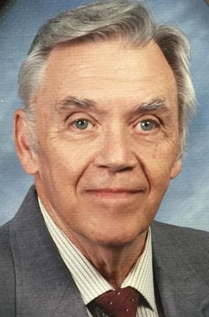 John Foster Jr. - Photo 109