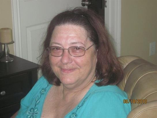 Kay Collier - Photo 2