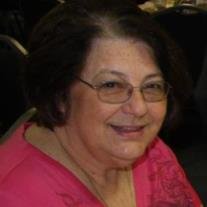 Kay Collier - Photo 4