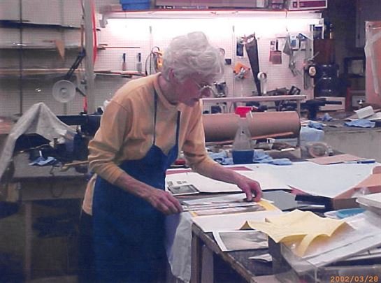 Shirley Ann Cone - Photo 7