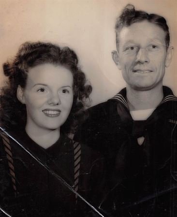 Shirley Ann Cone - Photo 10