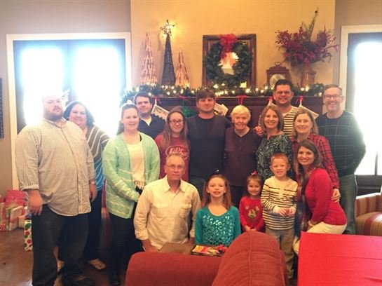 Shirley Ann Cone - Photo 11