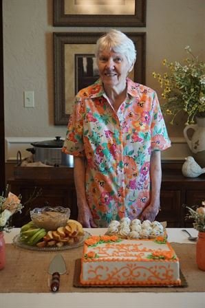 Shirley Ann Cone - Photo 16