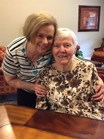 Shirley Ann Cone - Photo 18