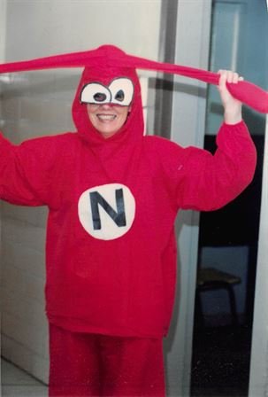 Shirley Ann Cone - Photo 20