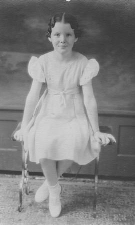 Shirley Ann Cone - Photo 21