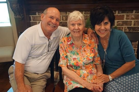 Shirley Ann Cone - Photo 22