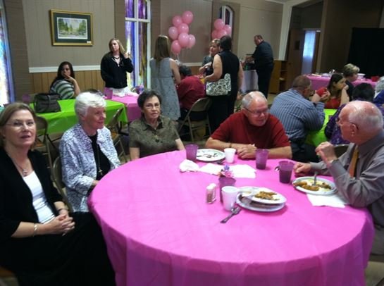 Shirley Ann Cone - Photo 24