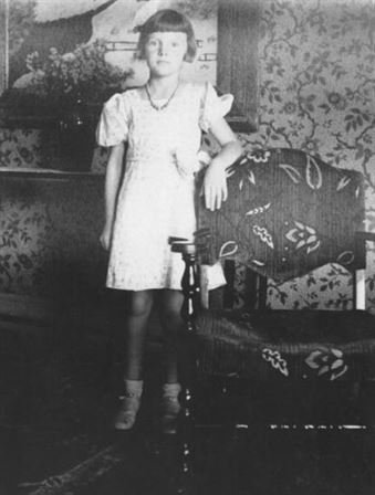 Shirley Ann Cone - Photo 29