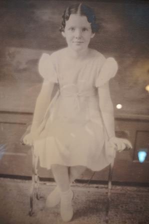 Shirley Ann Cone - Photo 34