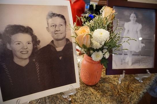 Shirley Ann Cone - Photo 33