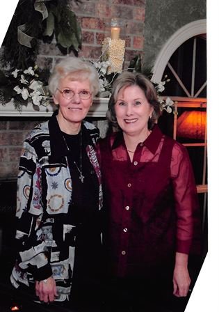 Shirley Ann Cone - Photo 35