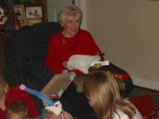 Shirley Ann Cone - Photo 42