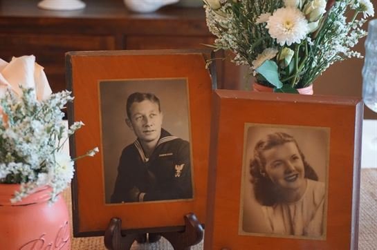 Shirley Ann Cone - Photo 43