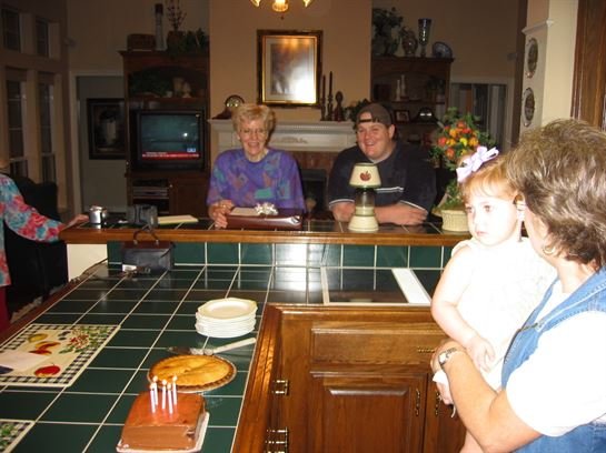 Shirley Ann Cone - Photo 46