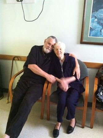 Shirley Ann Cone - Photo 48