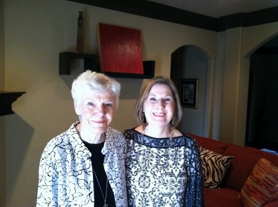 Shirley Ann Cone - Photo 47