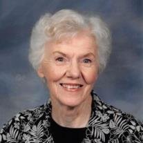 Shirley Ann Cone - Photo 50