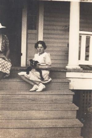 Shirley Ann Cone - Photo 57