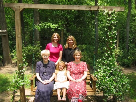 Shirley Ann Cone - Photo 58