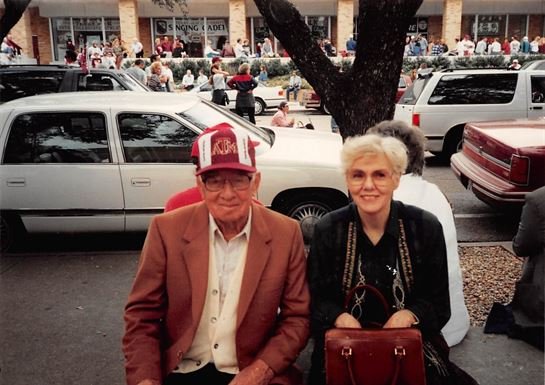 Shirley Ann Cone - Photo 59