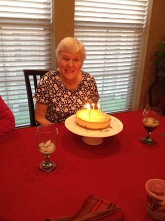 Shirley Ann Cone - Photo 63