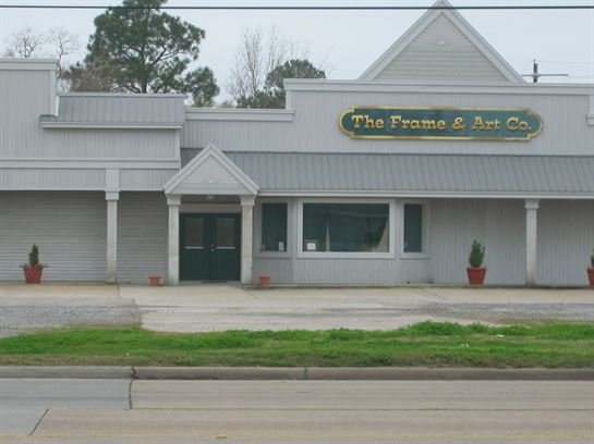 Shirley Ann Cone - Photo 66