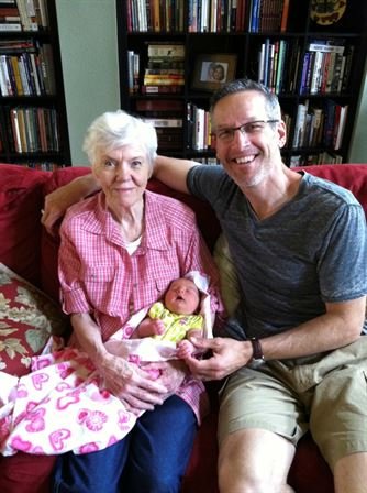 Shirley Ann Cone - Photo 69