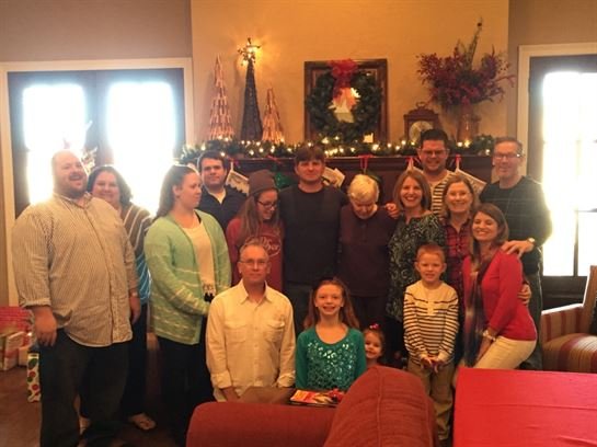 Shirley Ann Cone - Photo 72