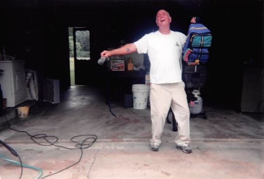 Billy Frank Wolaver — photo 5