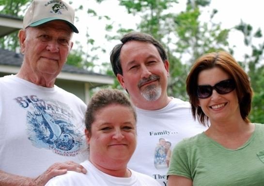 Billy Frank Wolaver - Photo 8