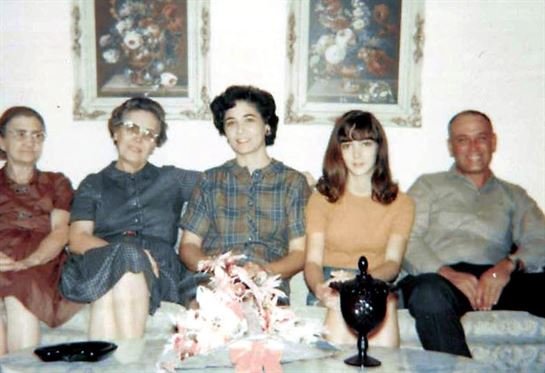 Billy Frank Wolaver — photo 16