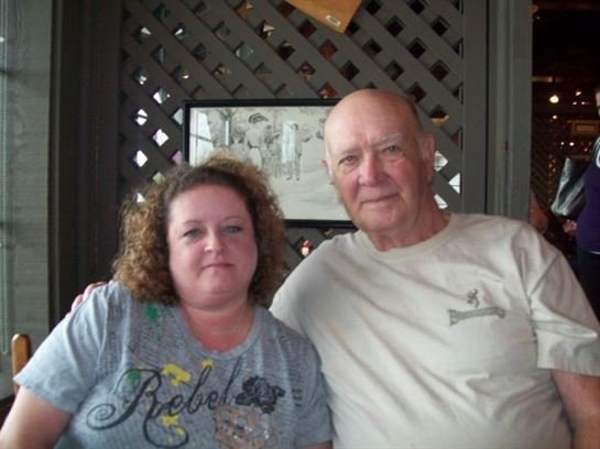 Billy Frank Wolaver - Photo 18