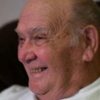 Billy Frank Wolaver — photo 20