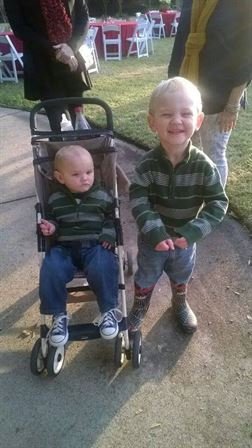 Billy Frank Wolaver - Photo 22