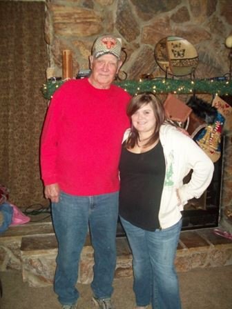 Billy Frank Wolaver — photo 24