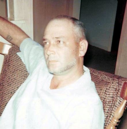 Billy Frank Wolaver - Photo 27