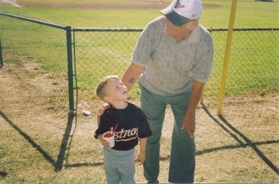 Billy Frank Wolaver - Photo 30