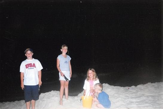 Billy Frank Wolaver — photo 33