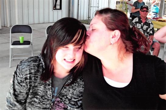 Billy Frank Wolaver - Photo 34