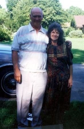 Billy Frank Wolaver — photo 35